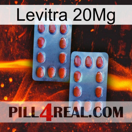 Levitra 20Mg 05